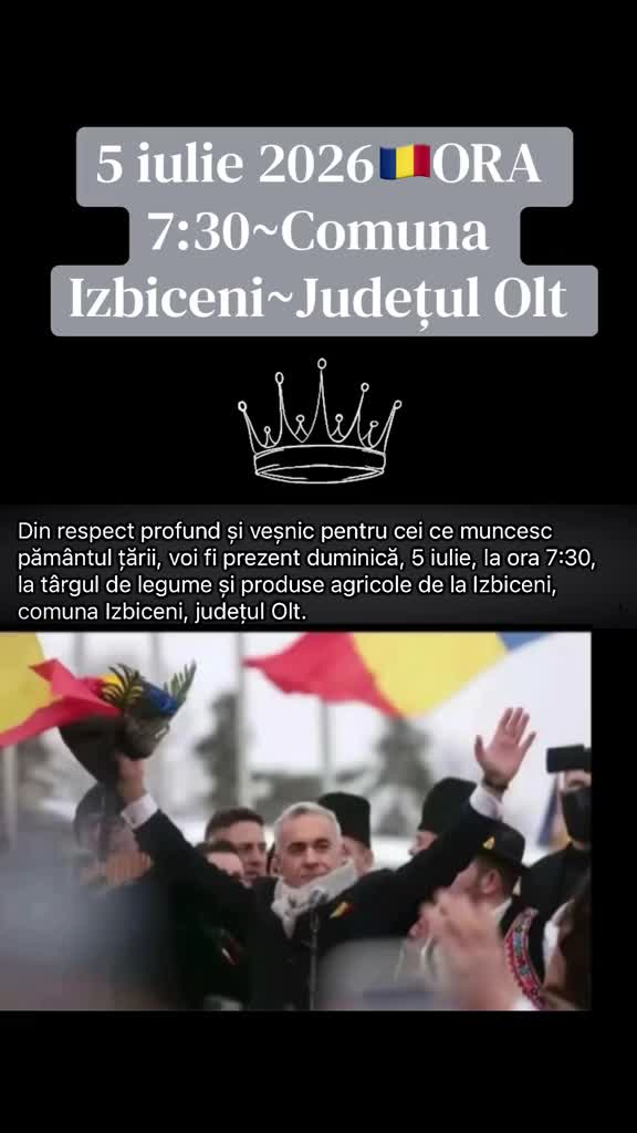 @🧝mayor_gabriel _
