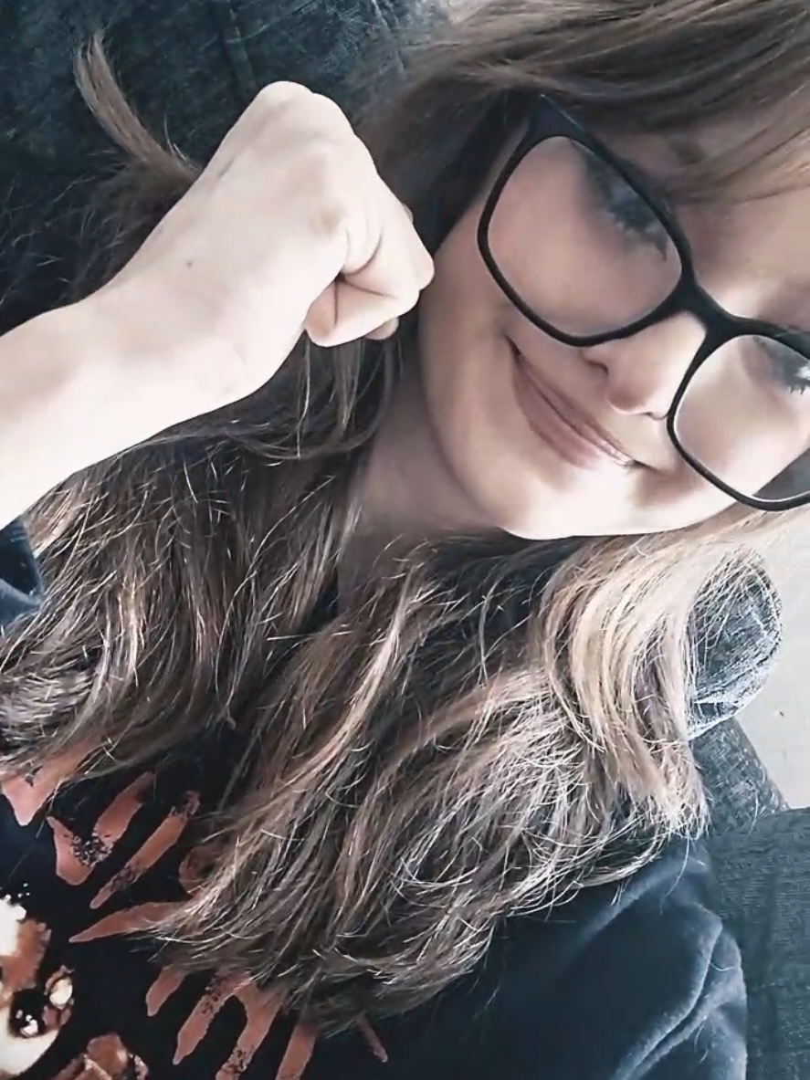 @⊹ ࣪ ˖ ໒꒱🪽