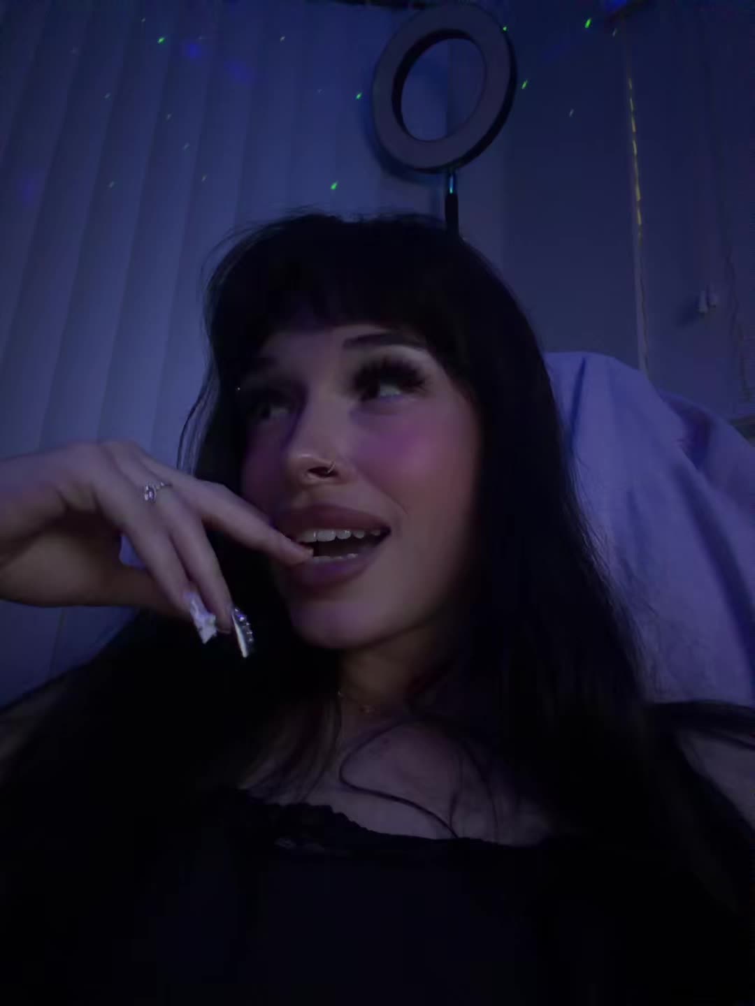 @Samuelaaa28