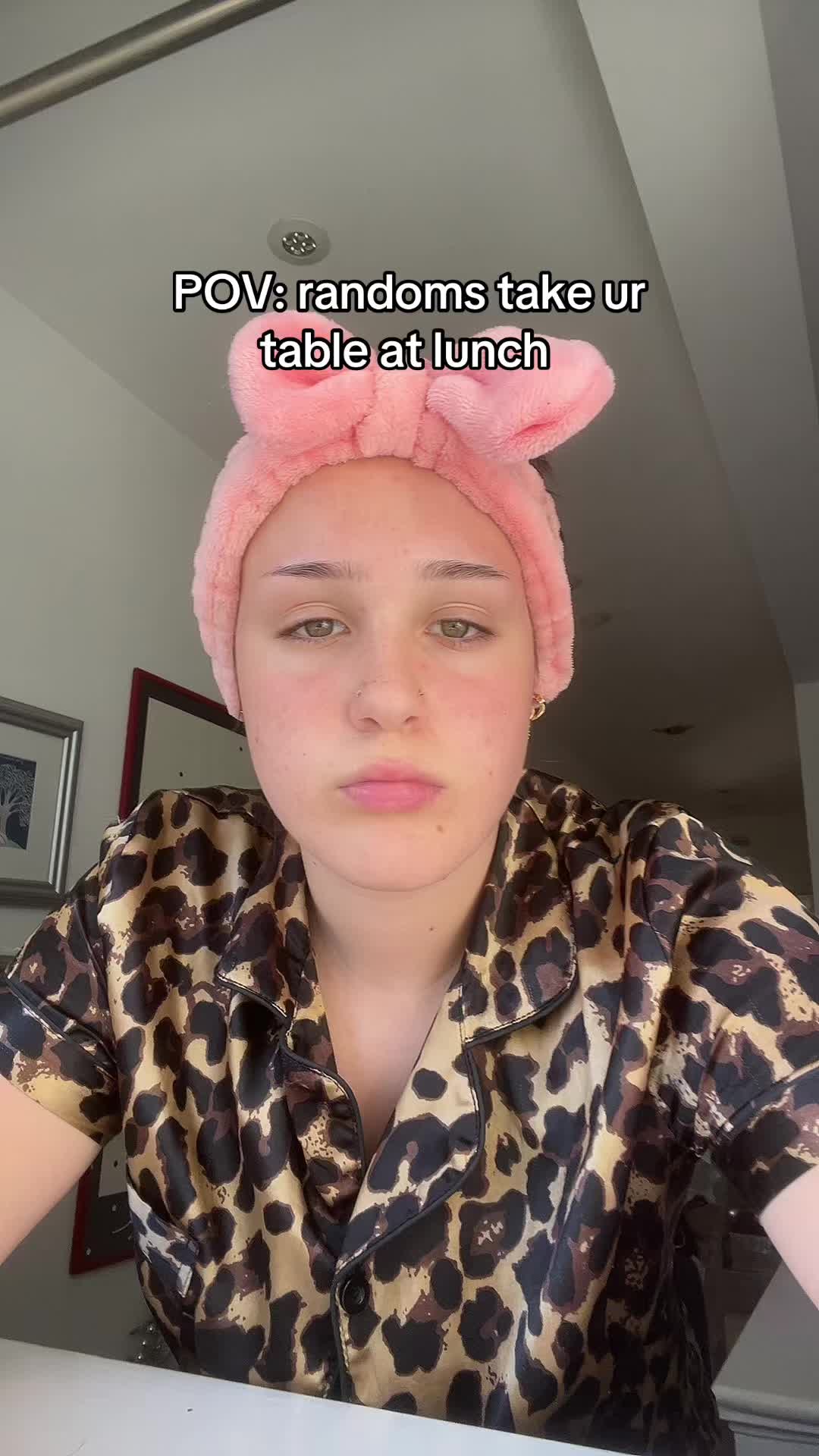 @Fleur 🪲