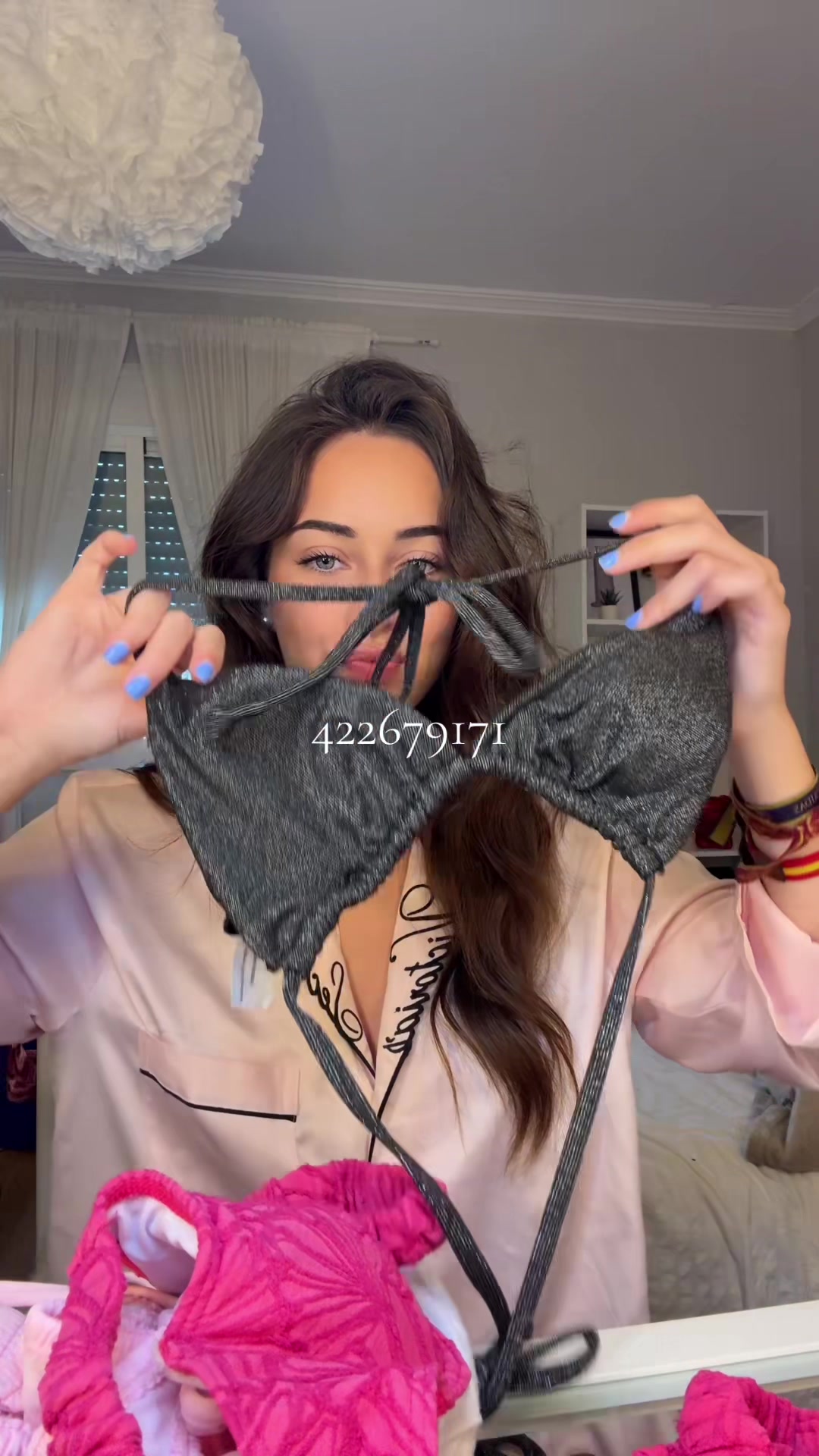 @marta.cruz_