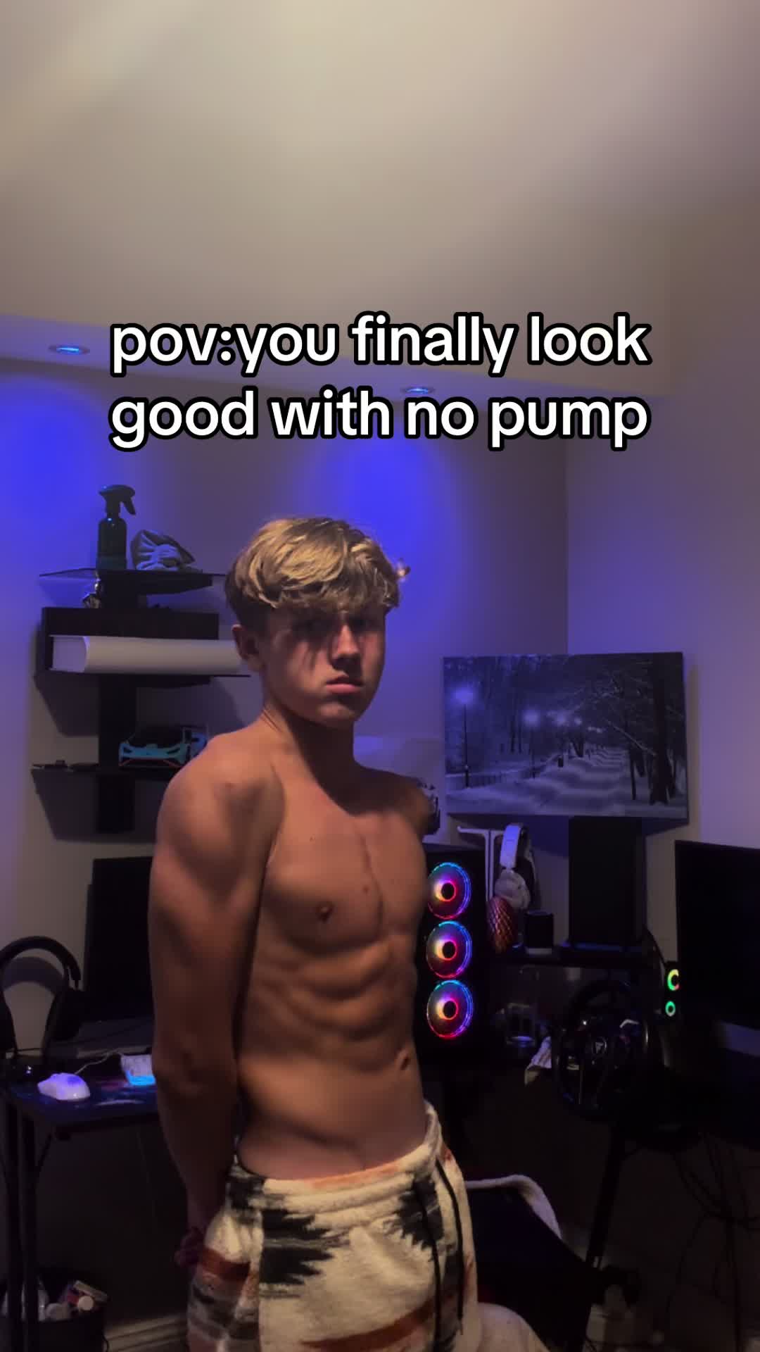 @dylanlifts13
