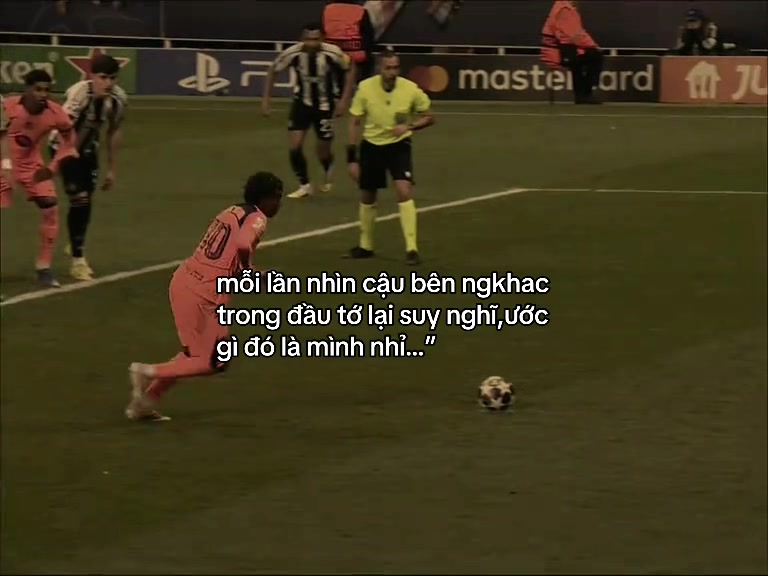 @BQuoc