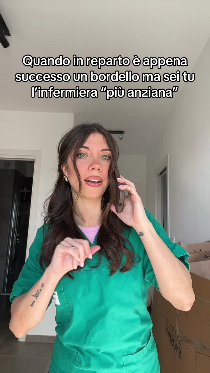 @quelladelprontosoccorso
