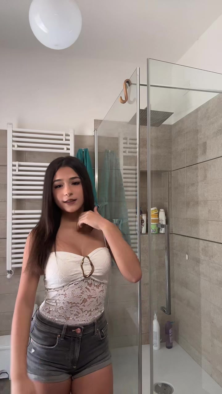 @cami.derviso💫💫
