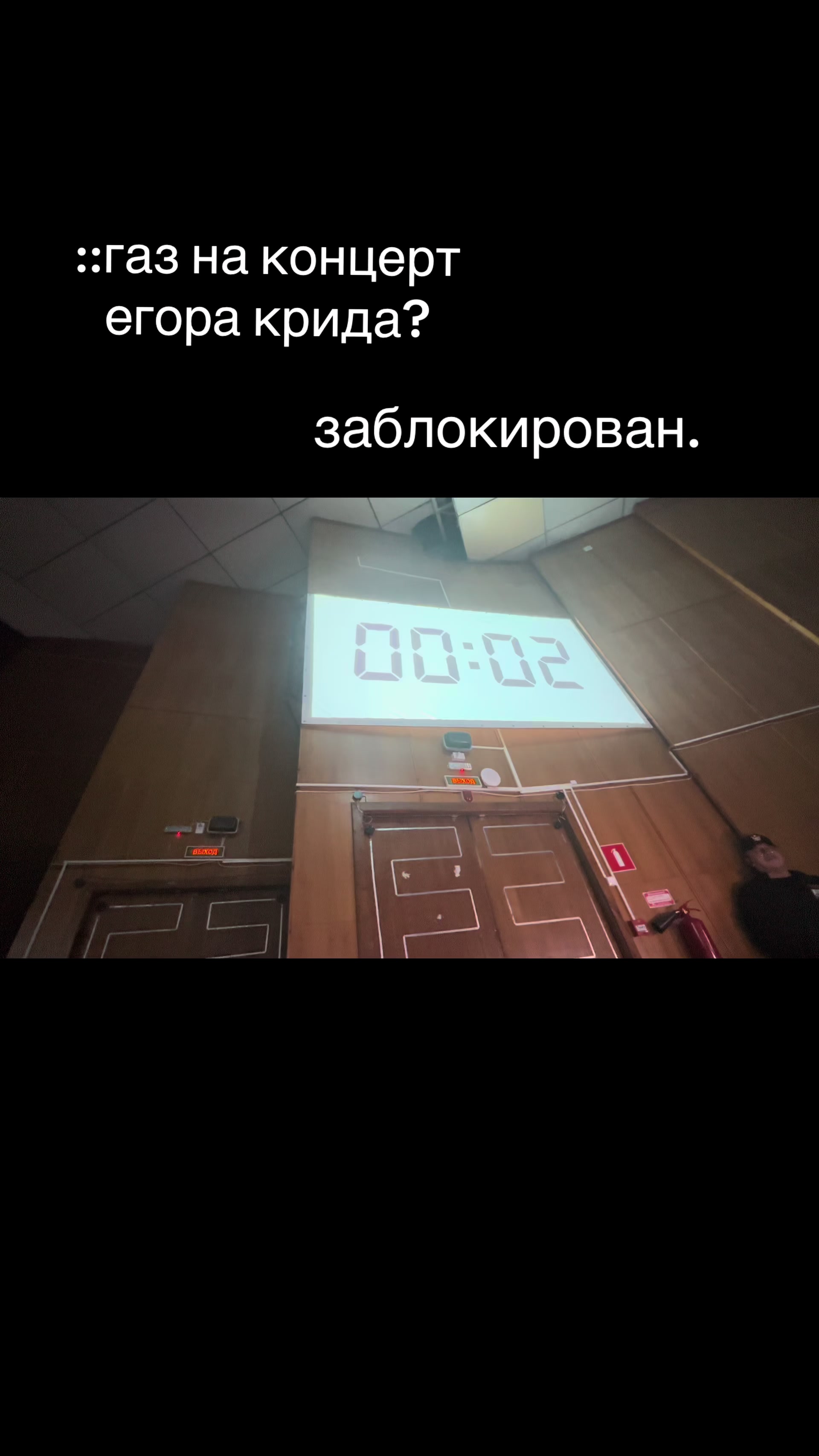 @🎰varvara.aa🎰