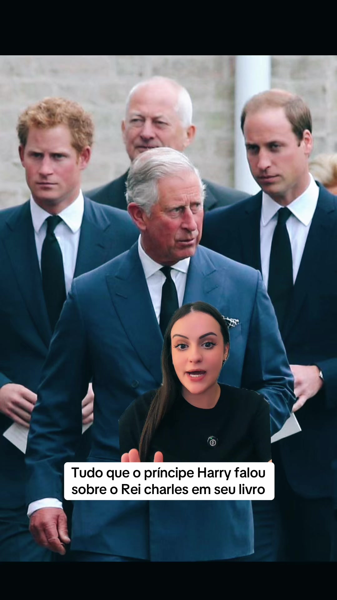 @Rafa 👑