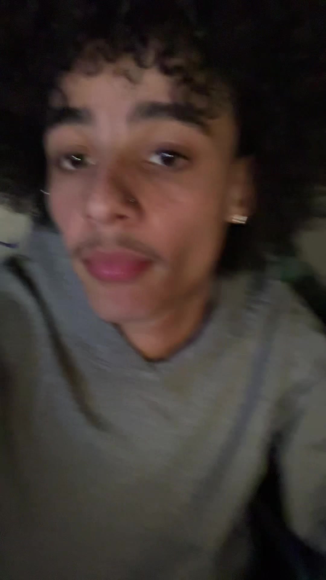 @darnellb_.3