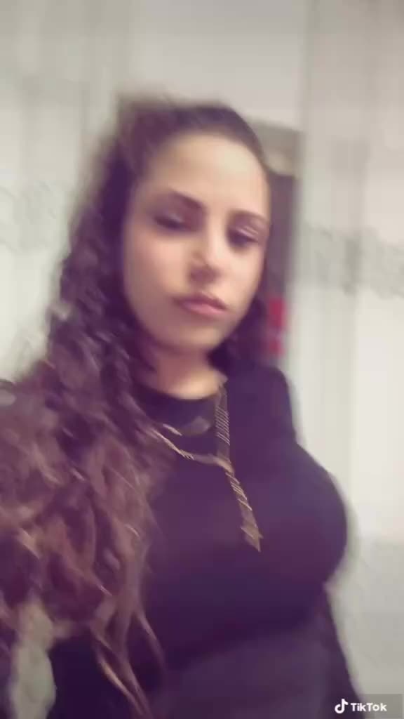 @๐๐