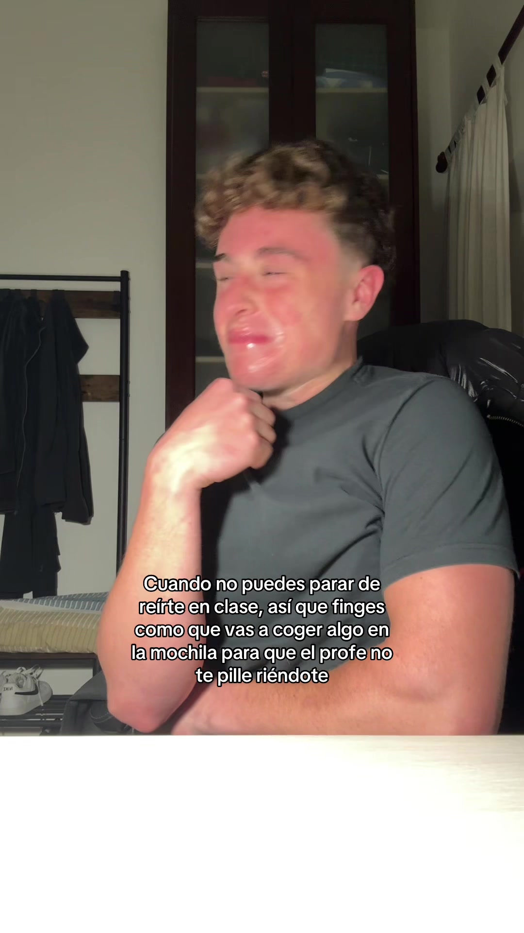 @Pedro Aranda