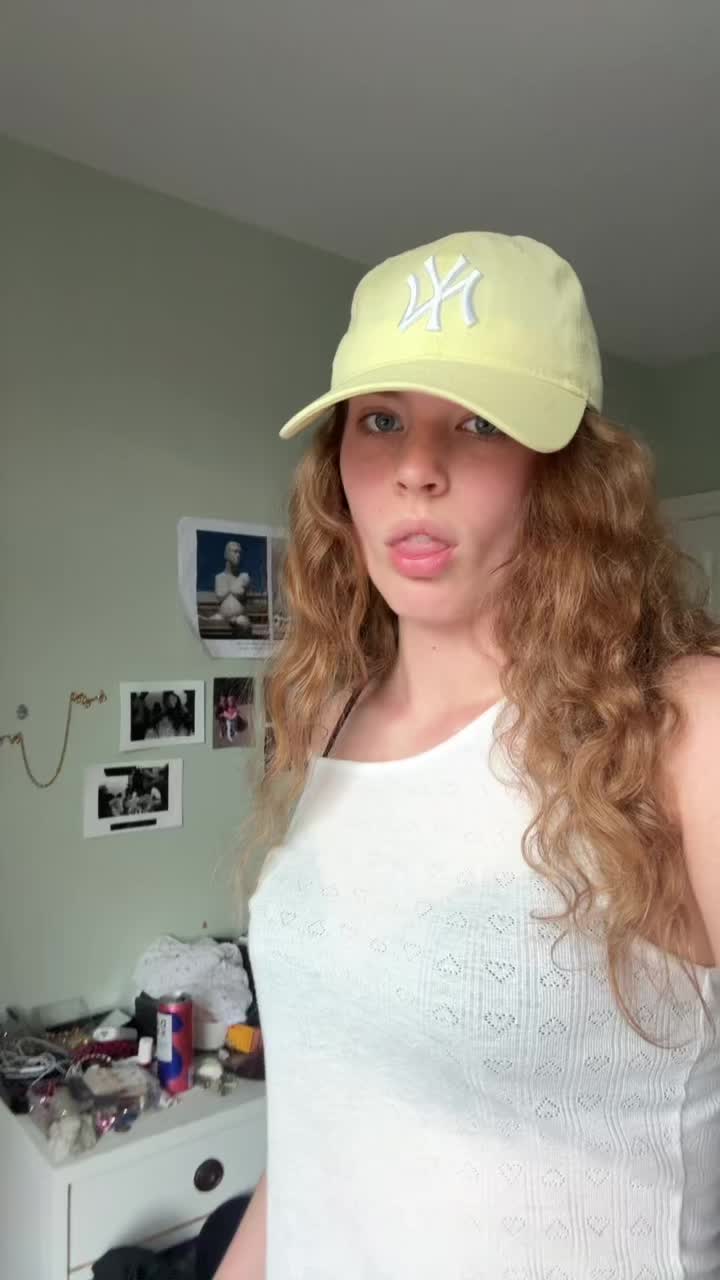 @lilzzjollofl🌟