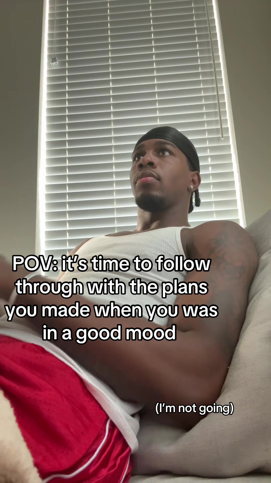 @ttraytrayy