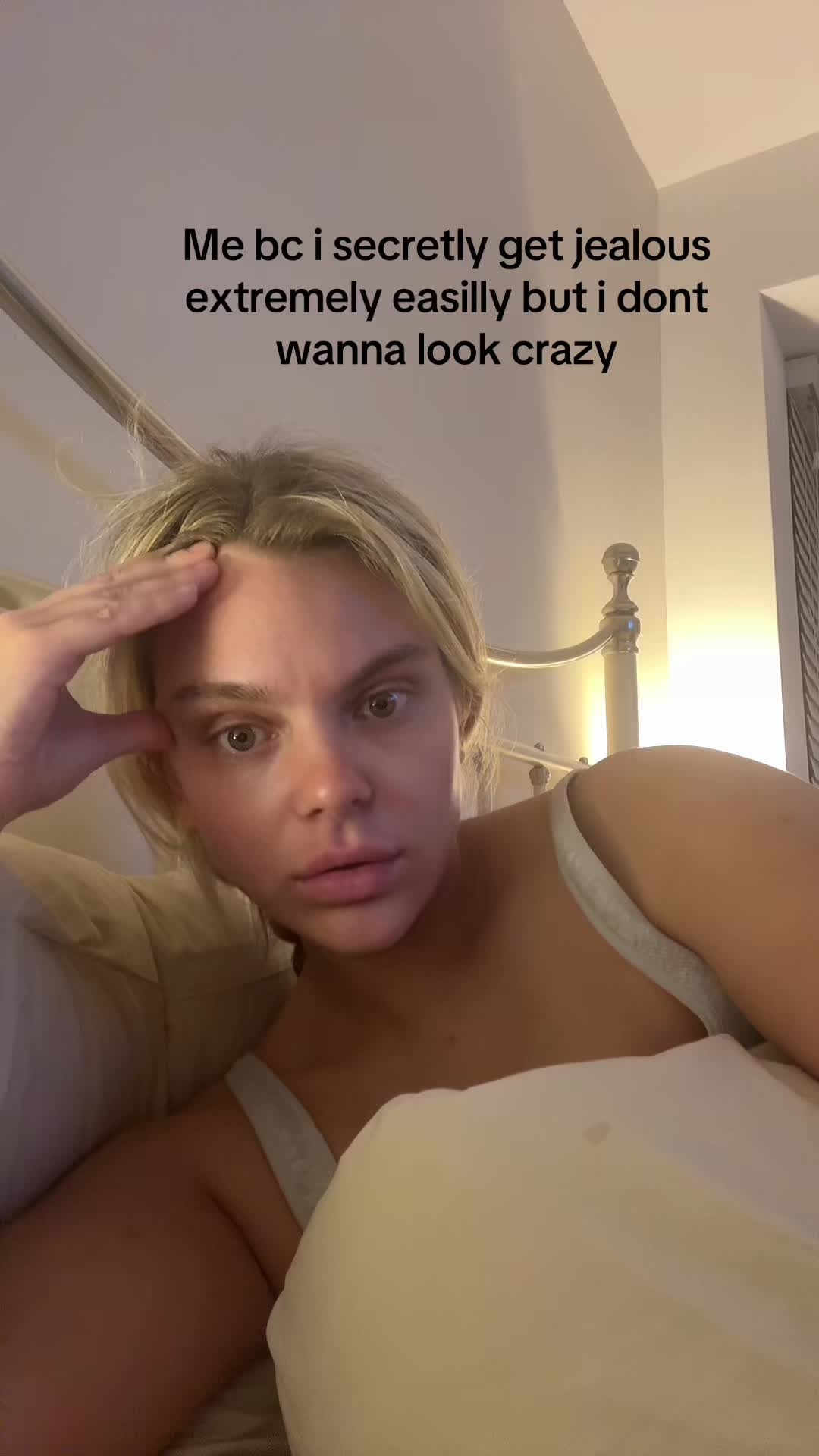 @evitaparele00