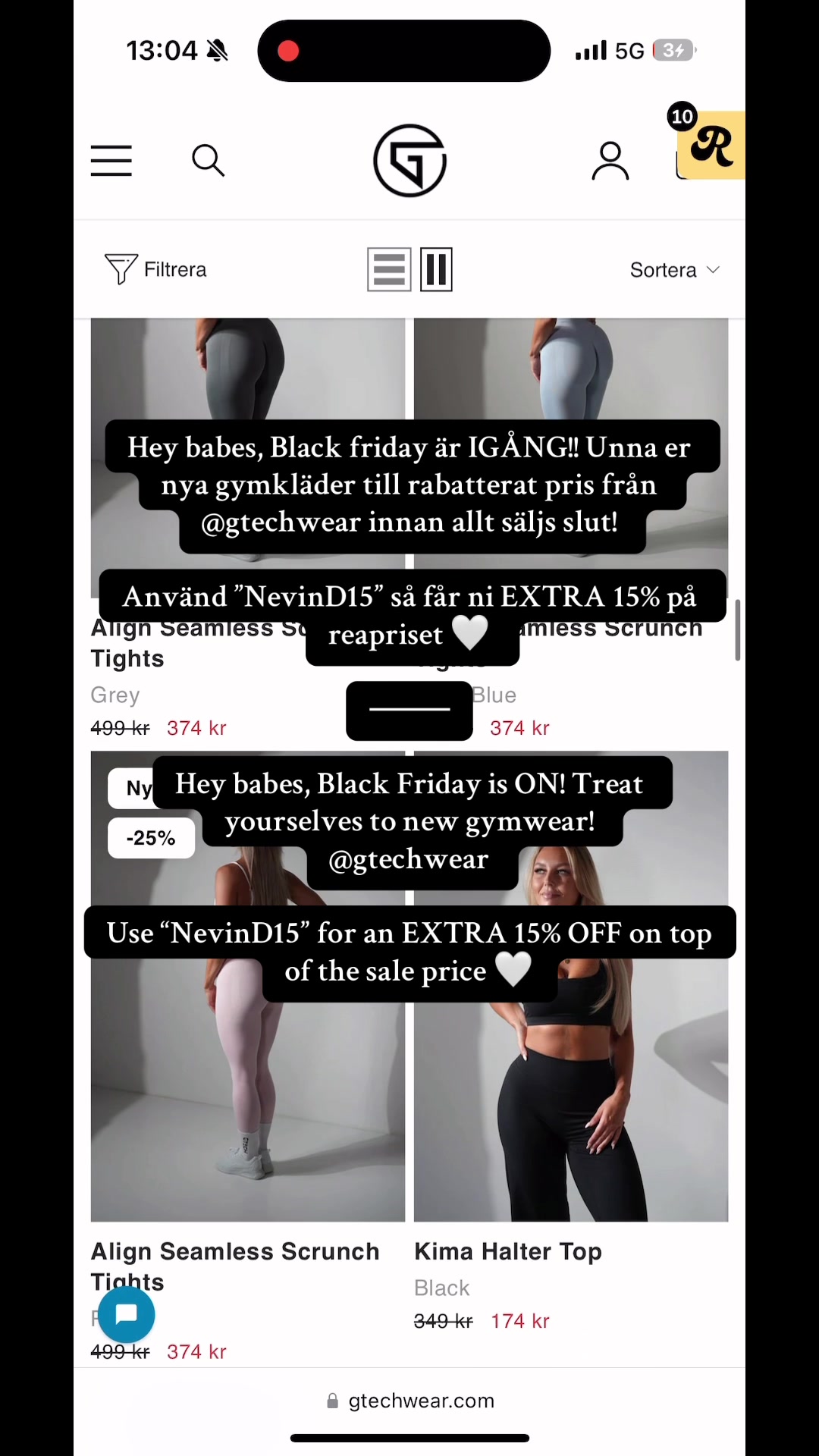 @Nevin dakkak