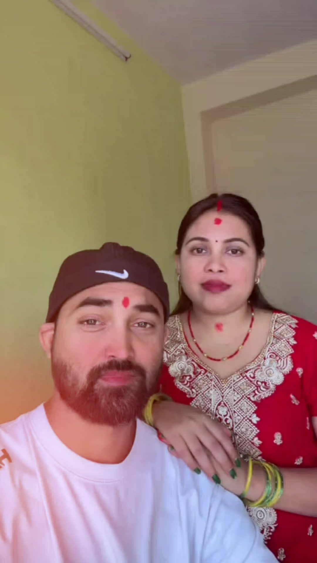 @kartik singh❤️❤️