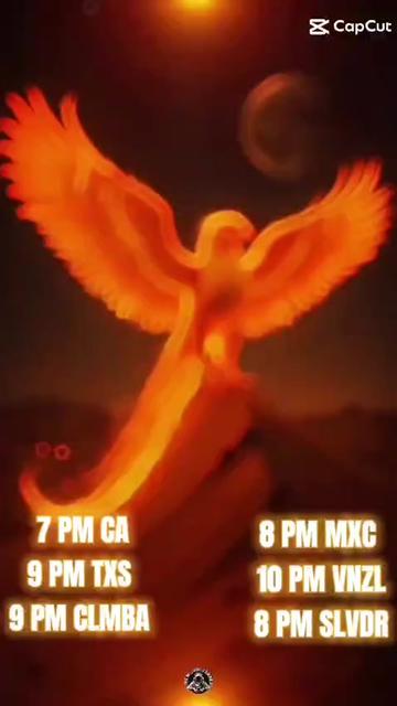 @Minimy🦅🇲🇽R☠️🌹💦🪖🕸️🔥