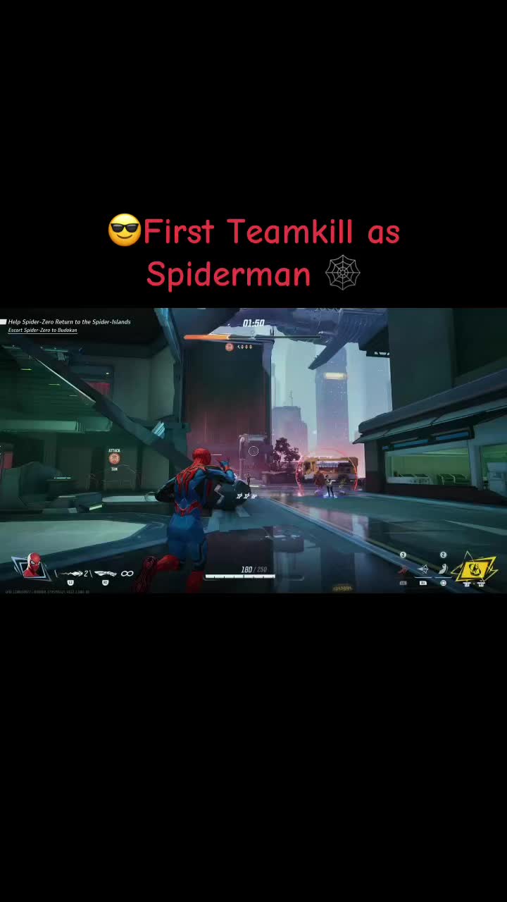 @IRogueJoker