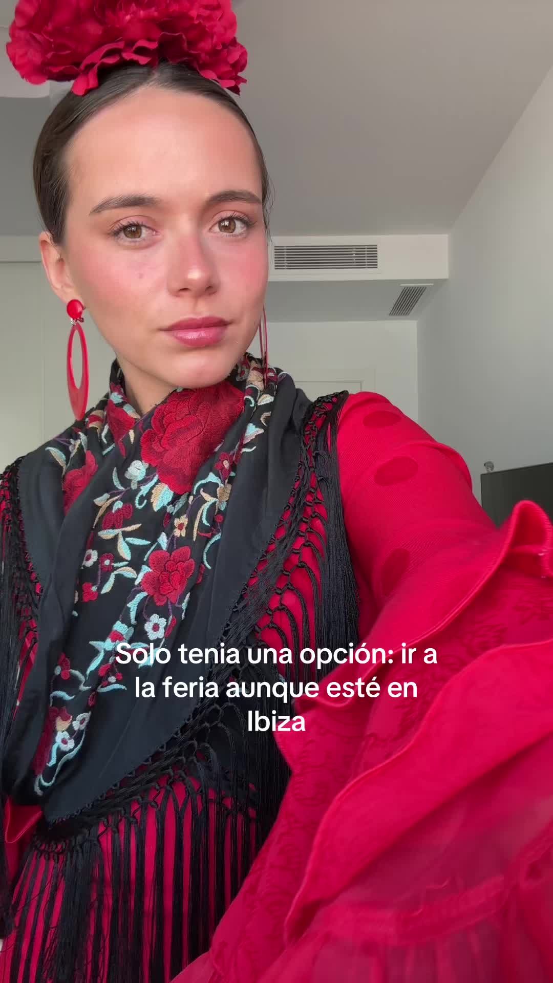 @Eliiii
