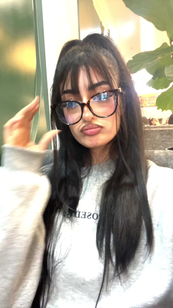 @aysaewll