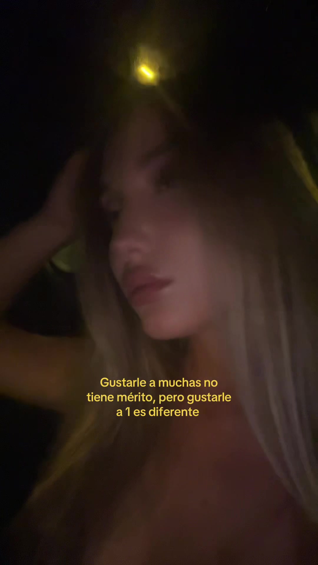 @Kiara