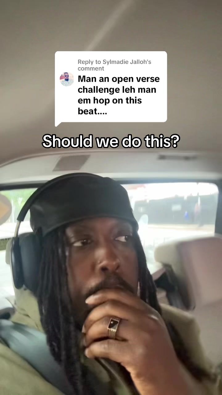 @ICXN