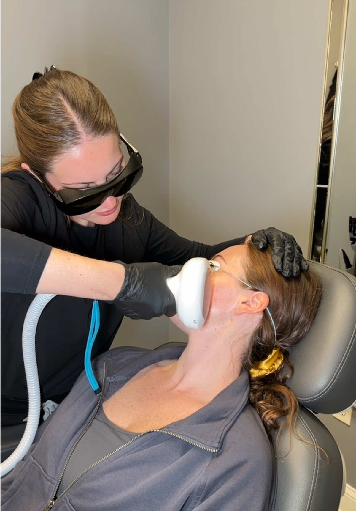@Emily Rufolo