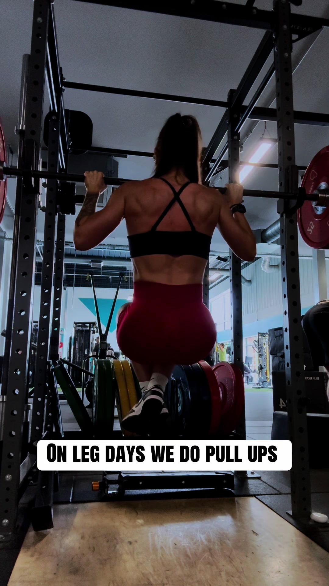 @lucy_gyms