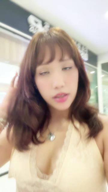 @หโส๐งLemon๐ษโห