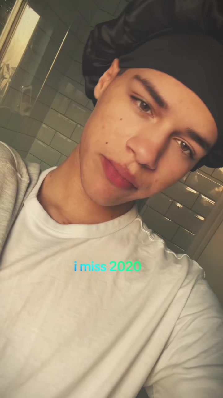 @.