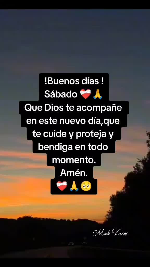 @Mode Vences