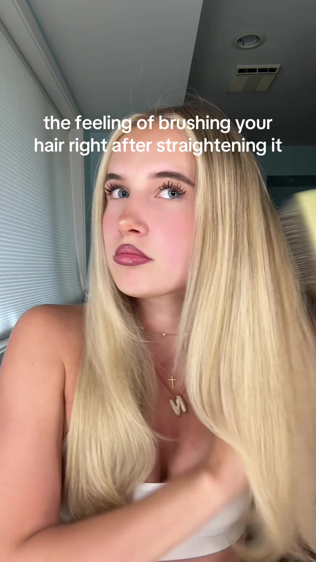 @VIA