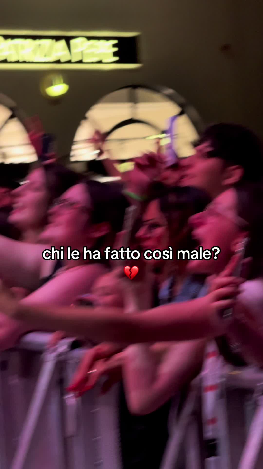 @SETTEMBRE