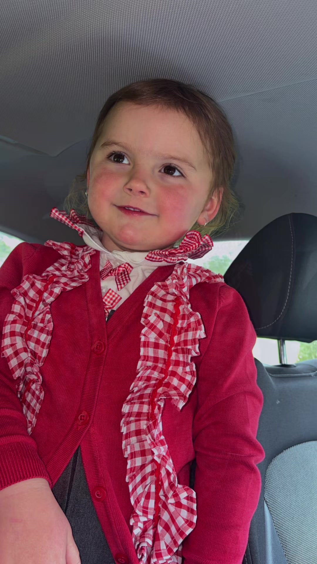 @Renayah Darcie Bosley 🩷👸🎀🥰
