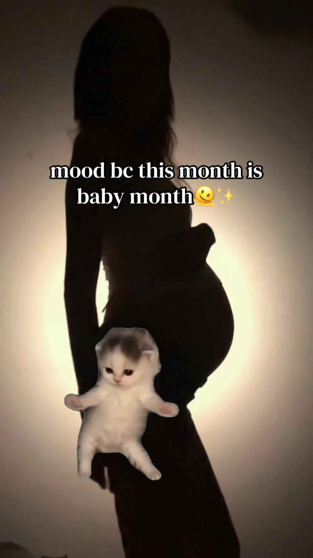 @christina🤍
