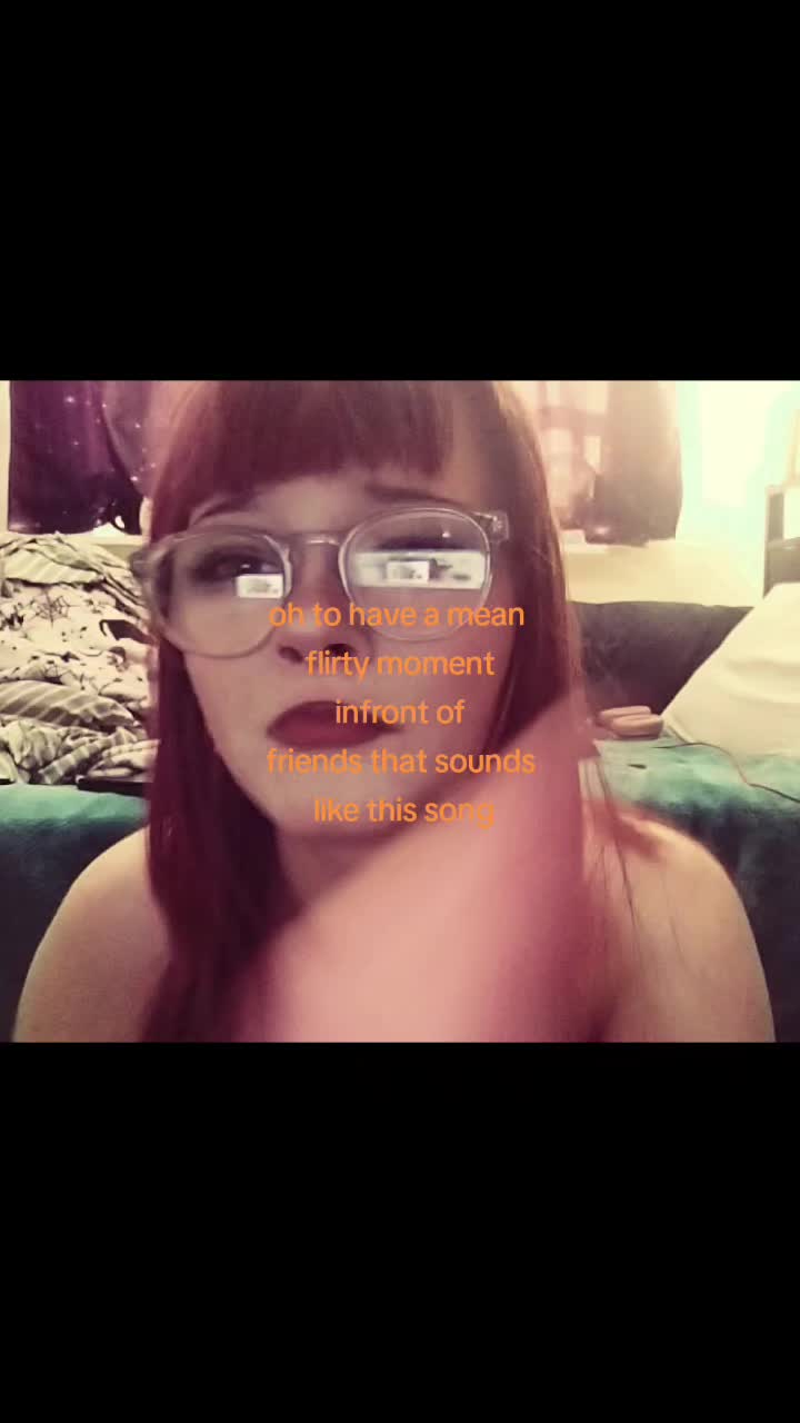 @_phoebe_