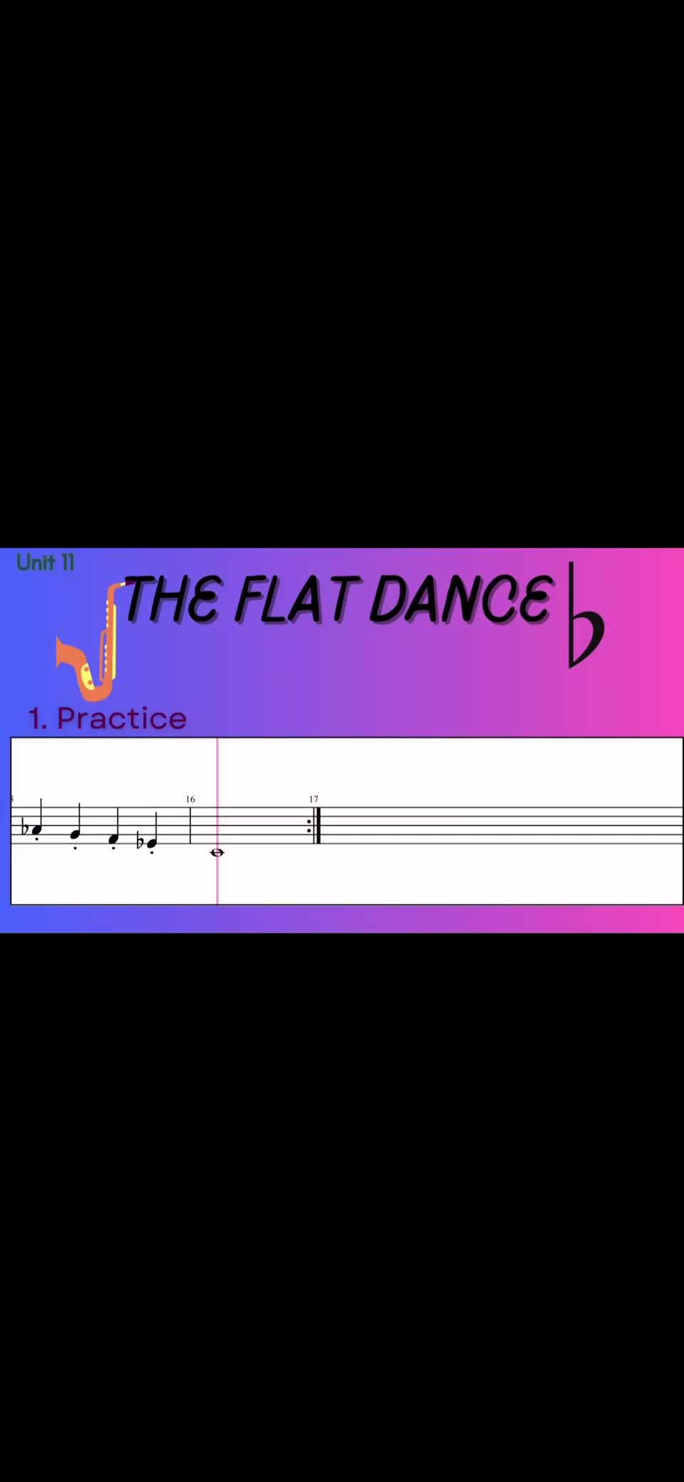 @Acti Learning Music