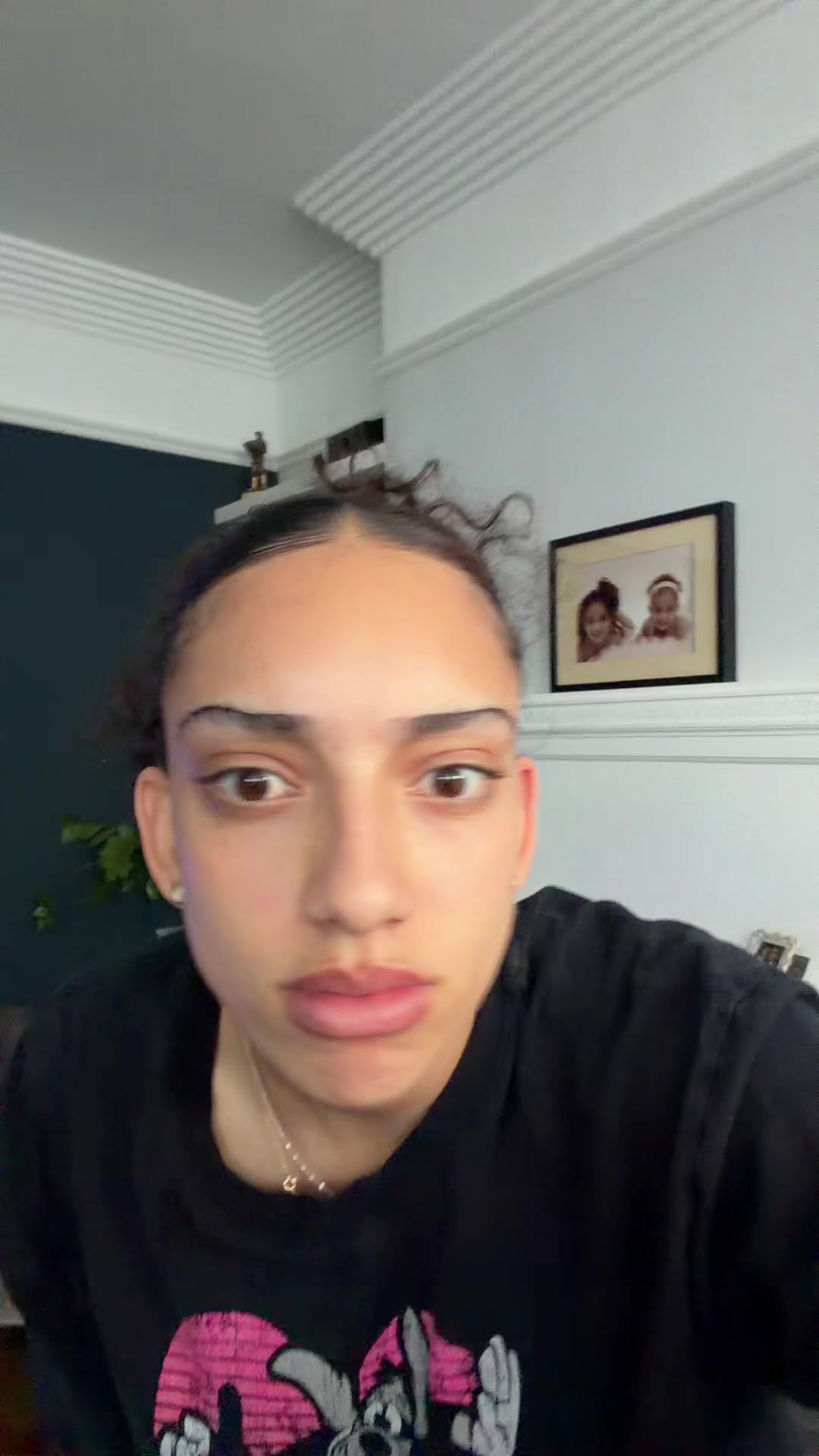 @aliyah