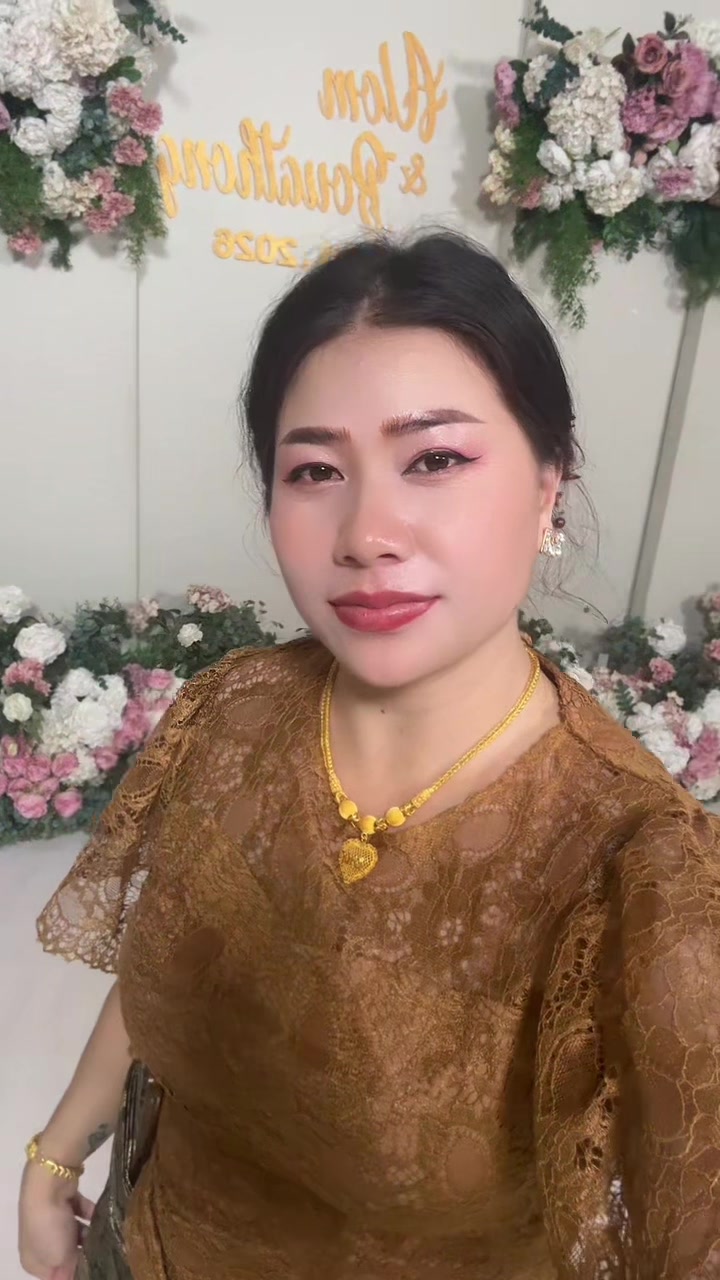 @✅ຈັນທະນາຂາຍຖືກ