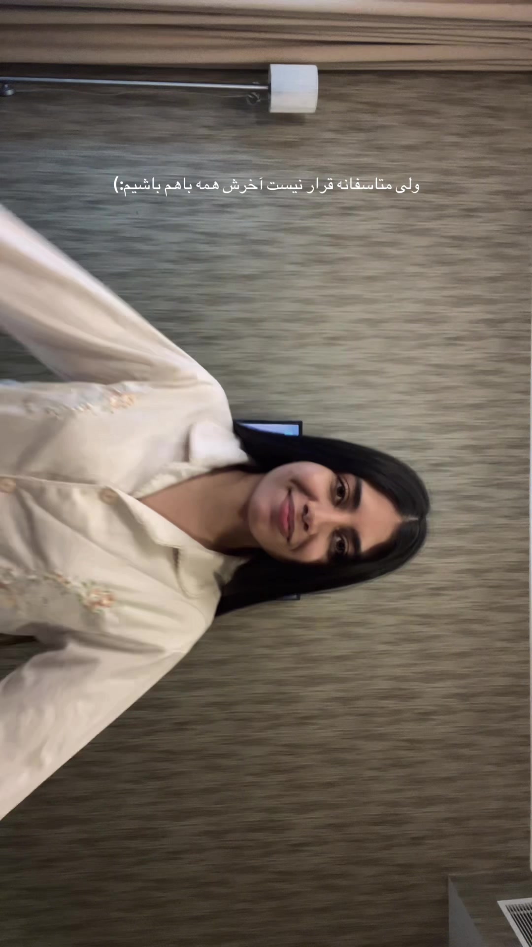 @Arshida