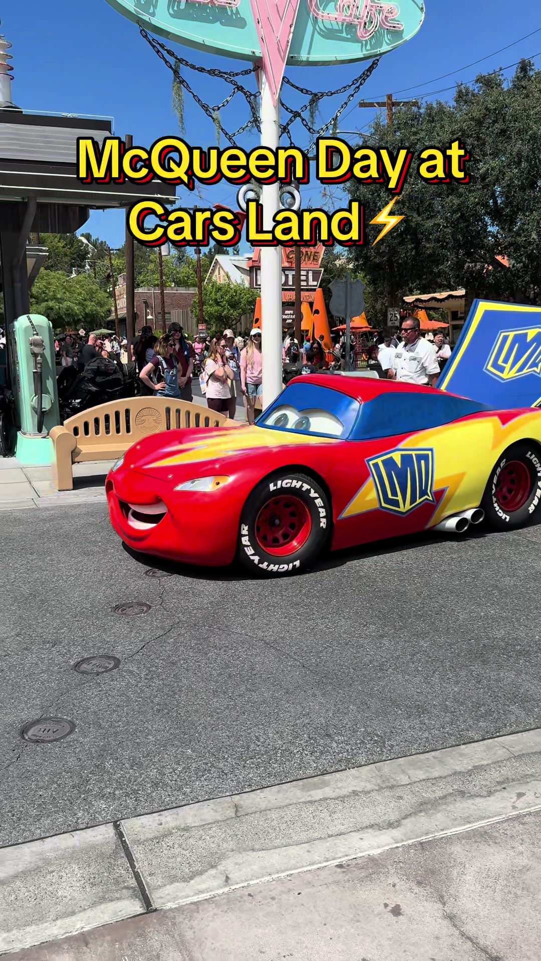 @diecastdungeon