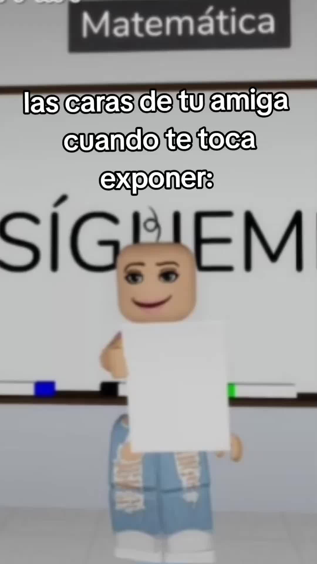 @Emma_Fonblox
