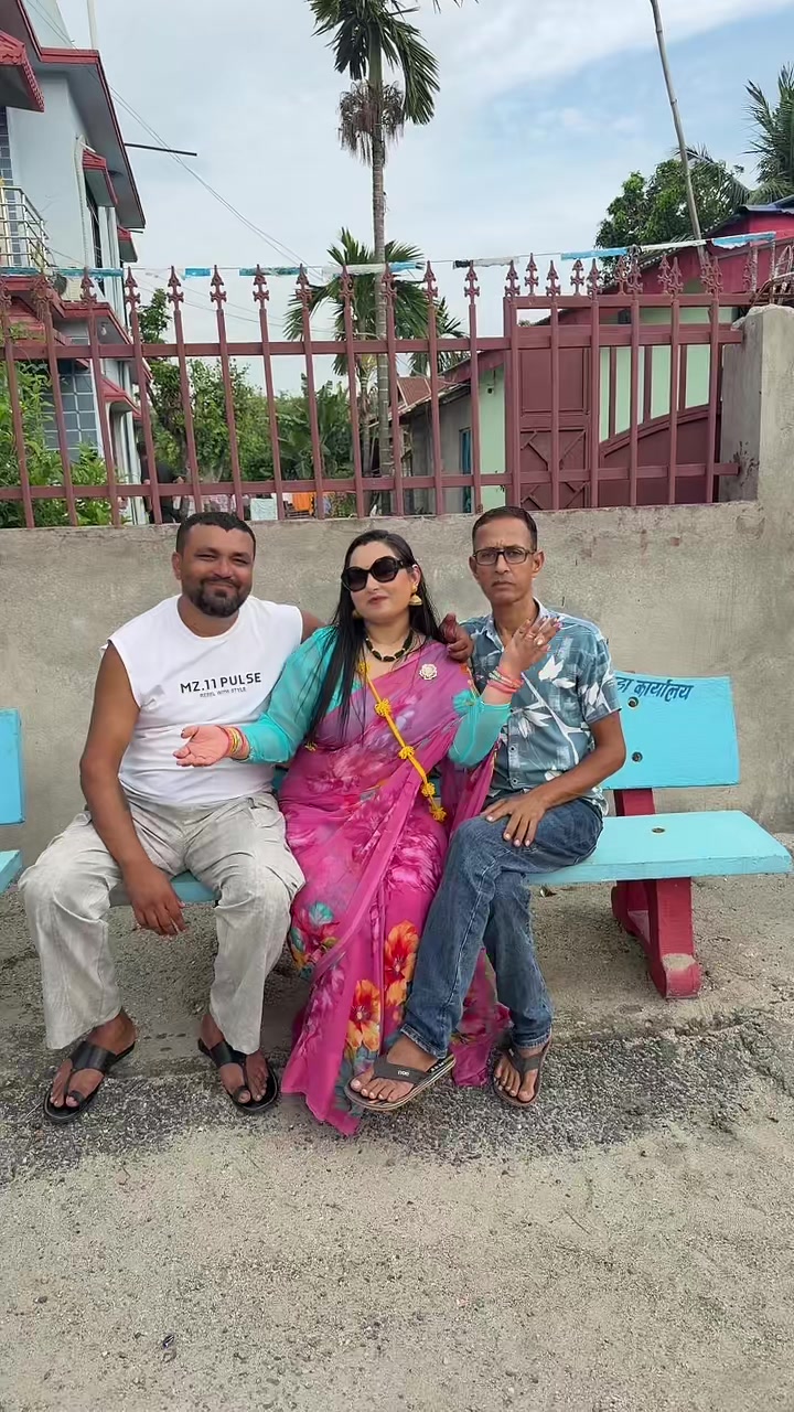 @Dipshikha