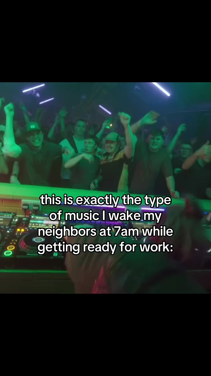 @House Music Empire