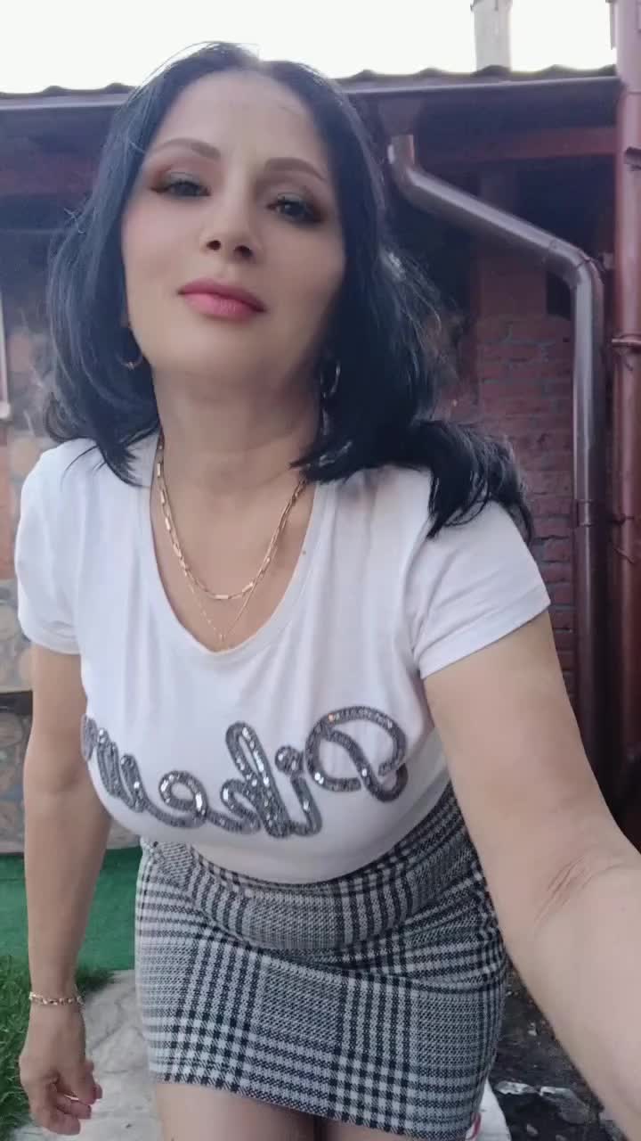 @mariana.iordache