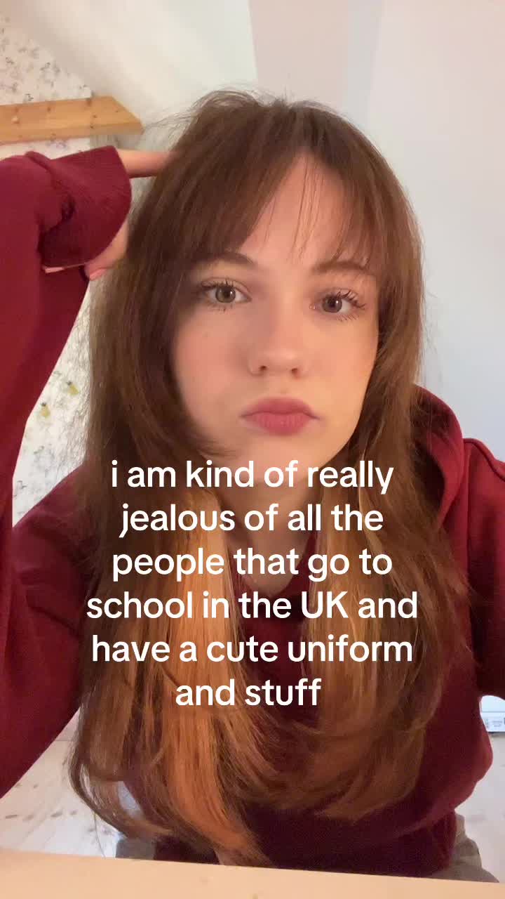 @ nuxsys