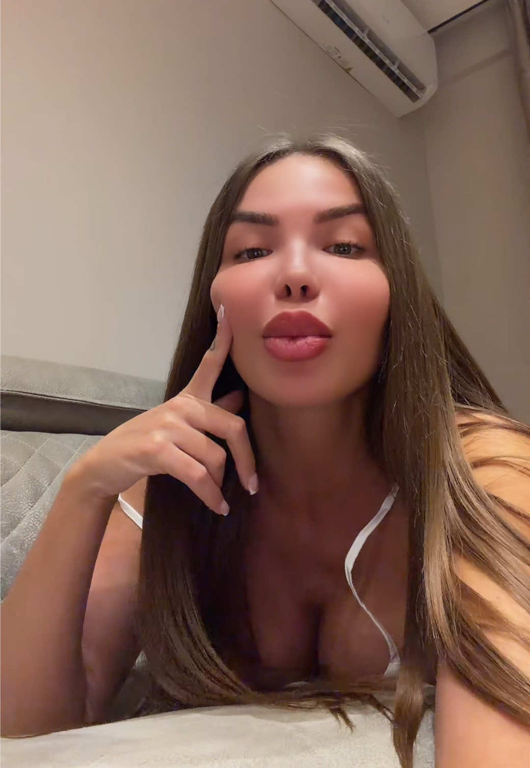 @ЙIDД