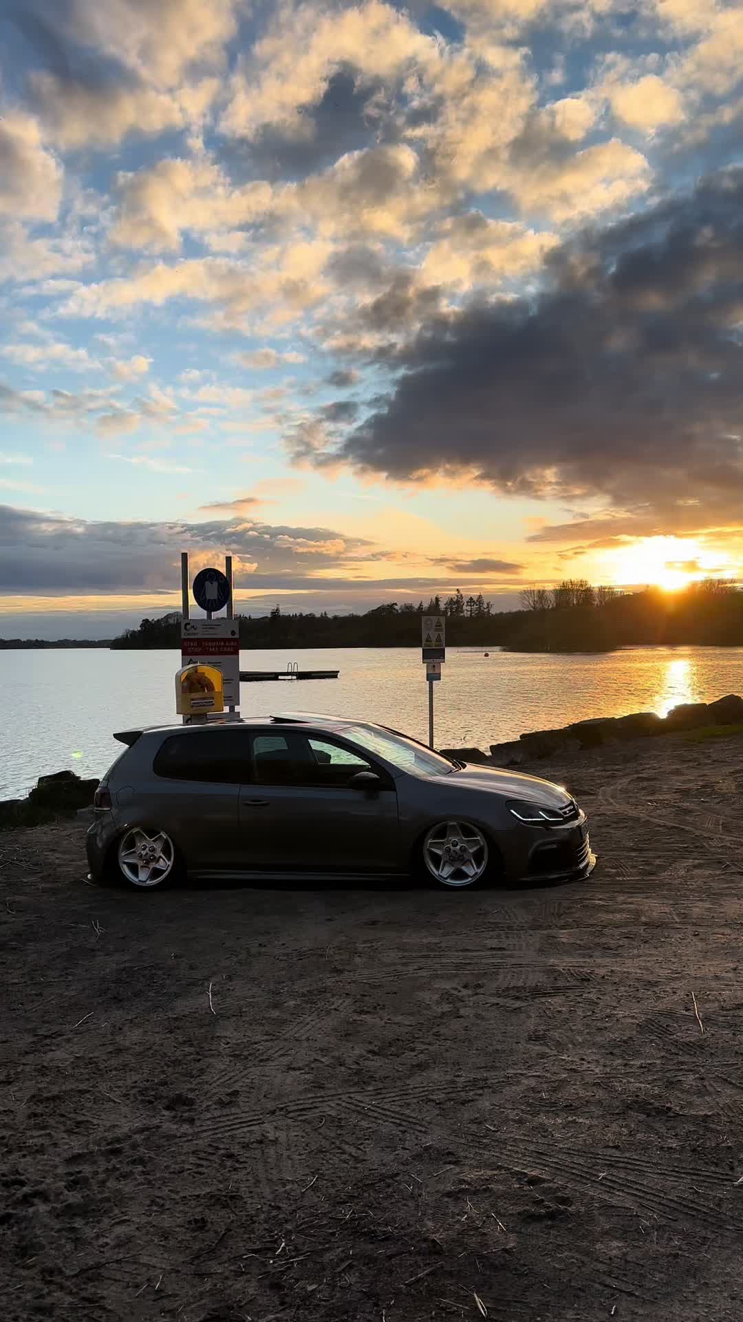 @_Tadas_mk6