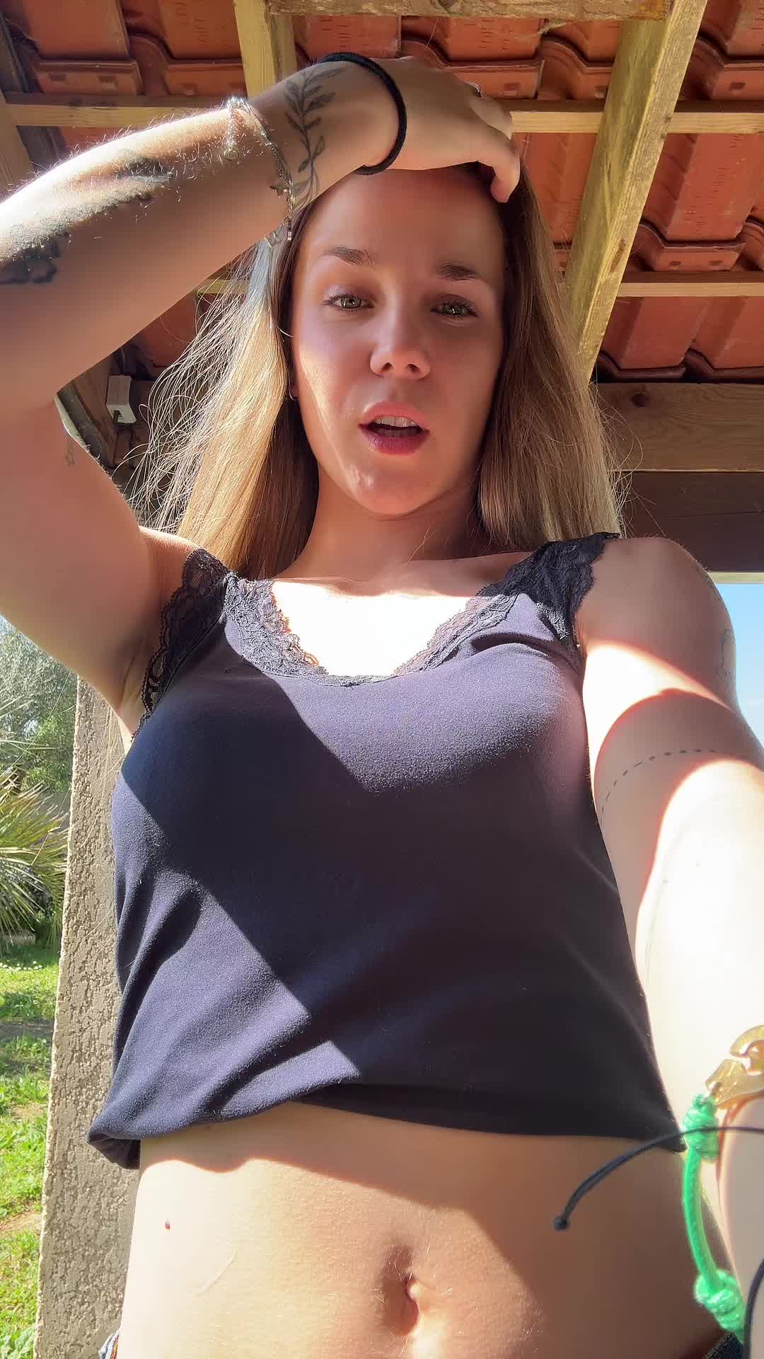 @Shana Vagliano
