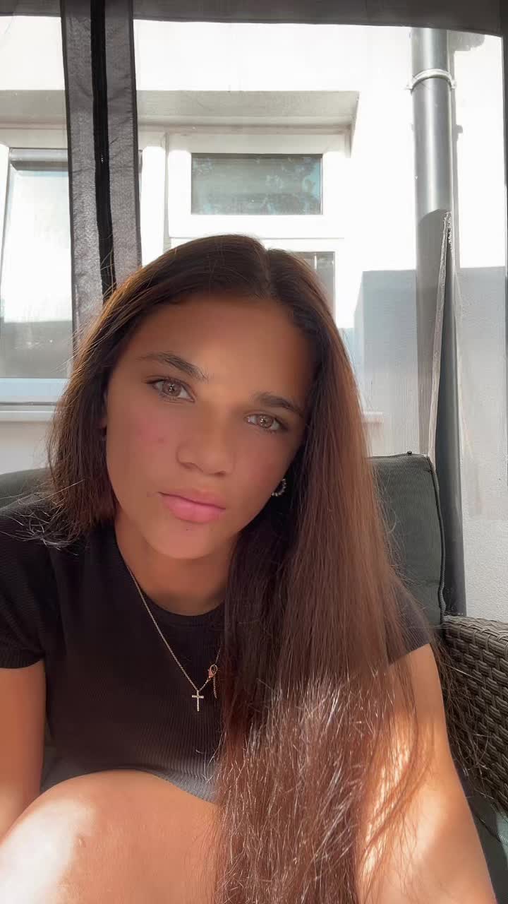 @kikimain1