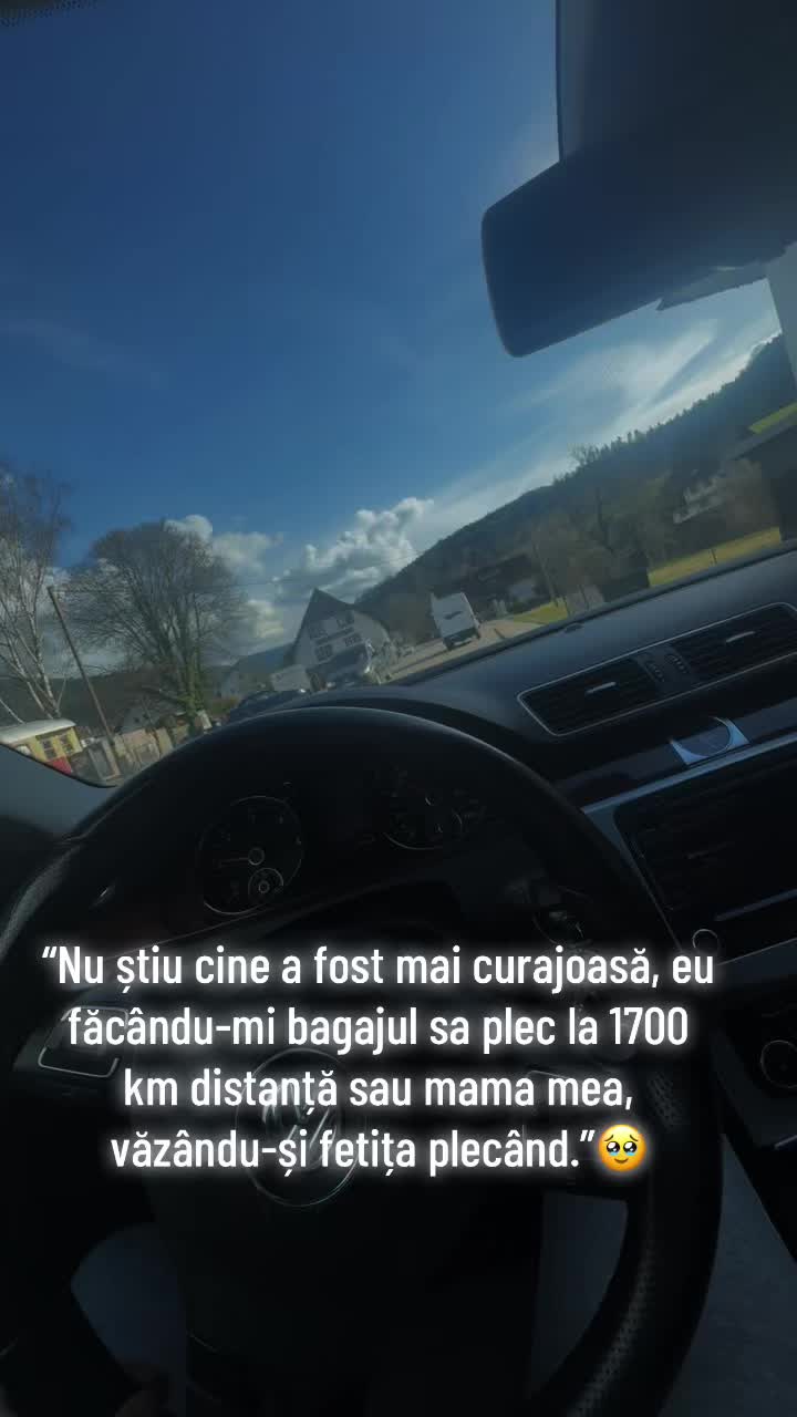 @lavinia.iuliana1